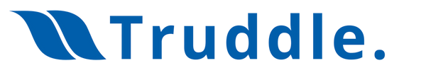 truddle.site